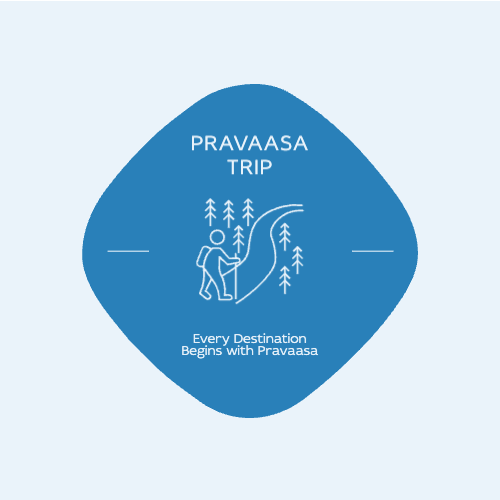 Reddy Anna By Pravaasa Trip